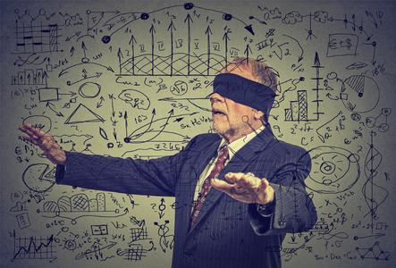 Künstliche Intelligenz - Was hat das mit mir zu tun?