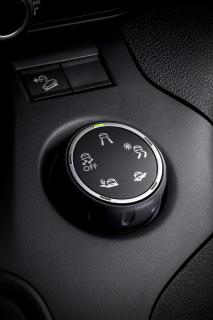Opel Combo Cargo