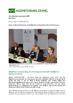 APD_060-2018.pdf