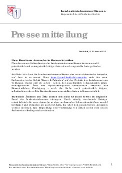 PMNeueArztsuchederLÄKHabsofortonline.pdf