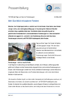 TUEV_SUED_Tipps_Fenstersauger.pdf