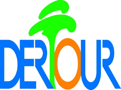 Dertour_logo.jpg