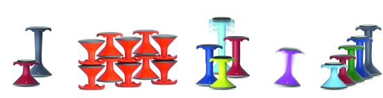 GuE_Hokki VS optional5.jpg