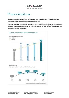 pm-drk-dtb-2024-juni.pdf