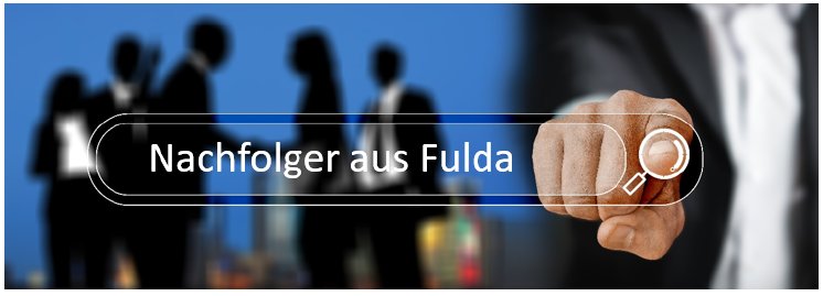 Nachfolger aus Fulda.PNG
