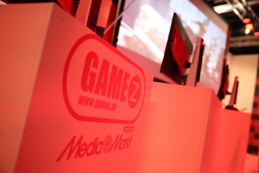 MediaMarkt_GameZ.de_gamescom_2016.jpg