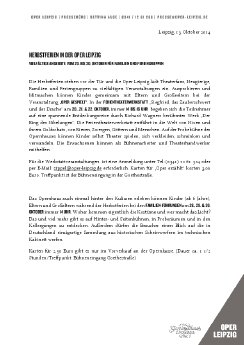 Herbstferien in der Oper Leipzig_Angebote 20. bis 30.10.pdf