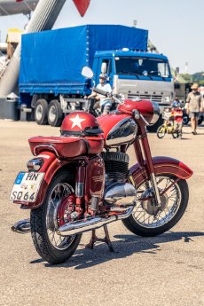 ostalgie_treffen_technik_museum_sinsheim_2025 (3) (Groß).JPG