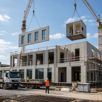 PM_Foto_Neue Studie Modulares-Serielles Bauen_Heinze Marktforschung_Juni 2026_ChatGPT.png