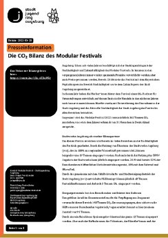 220520_PM_Modular 2022 Die CO2 Bilanz des Modular Festivals.pdf