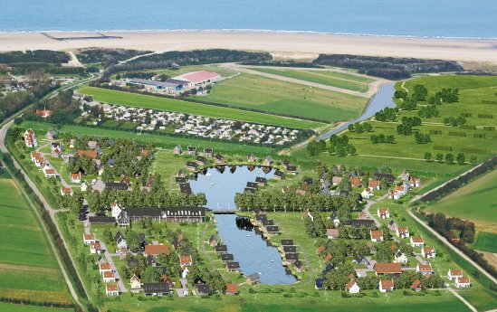 Landal Strand Resort Nieuwvliet-Bad.jpg