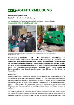 APD_01_2024 Humanitäre Hilfe durch ADRA Ukraine.pdf