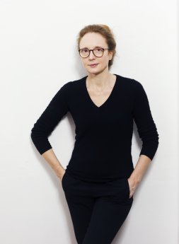 Saunders_Rebecca_Astrid Ackemann.jpg