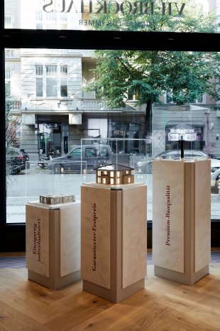 Viebrockhaus_Flagship Store Berlin_1291.jpg