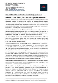Presseinfo virtuelle Jahrestagung Schwarzwald Tourismus 2020.pdf