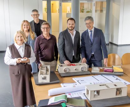 Fachjury-New-Living-Award.jpg