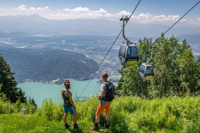 Region Villach Tourismus_Gerlitzen Alpe_Kanzelbahn 1_Michael Stabentheiner.jpg