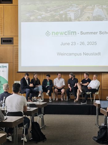 Newclim-Summer-School-2025_Bild-3.jpg