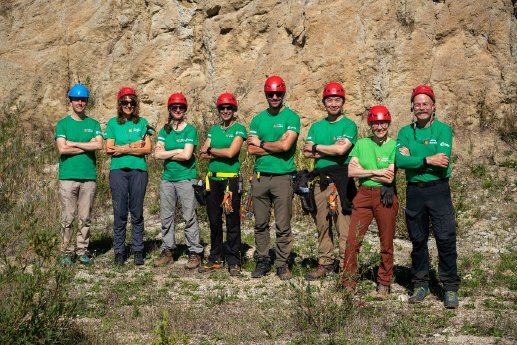 2026_ESA_Gruppe.jpg