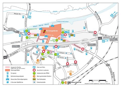Verkehrsleitkarte CK 2024 - Stadtmarketing Herne.jpg