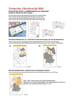 Grafik-Bildmaterial_Deutscher Herzbericht 2018_WI_KOE_Neu.pdf