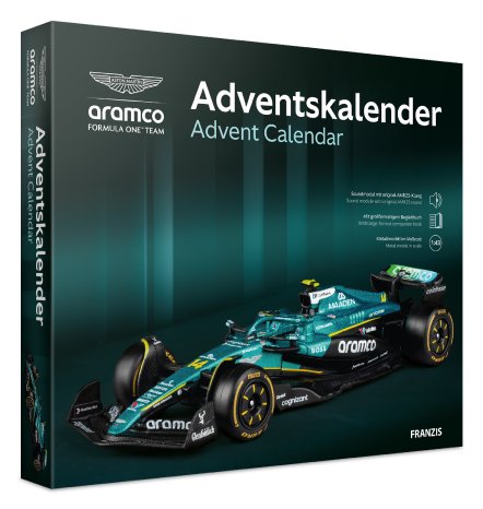 67325_01_Aston_Martin_AK_Packshot_PNG.png