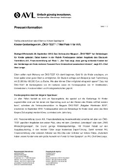 pressemitteilung_2012_09_25.pdf