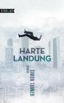 Harte Landung