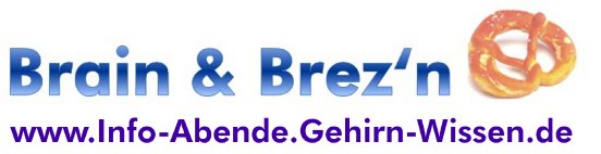 Logo_Brain_Brezn-mit-Webadresse-RGB.jpg