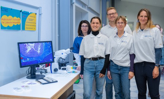 231115_Ausbildung_Event_SKK_Bildquelle_Markus_Kümmerle_3.jpg