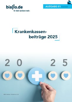 1e6a5da5-72d4-456f-a1f3-83f869d47da6.pdf
