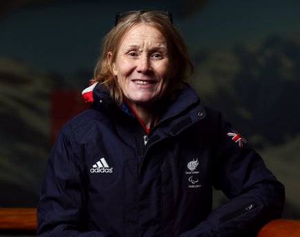 b214dbaa-44fb-ef11-bae2-7c1e52fcb34f