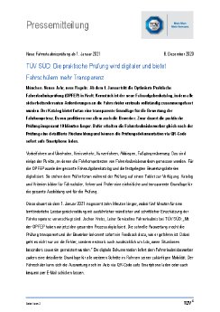 Neue Fahrerlaubnispruefung ab 1 Januar 2021.pdf