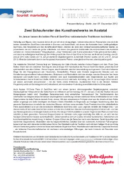 PM - Zwei Schaufenster des Kunsthandwerks im Aostatal.pdf