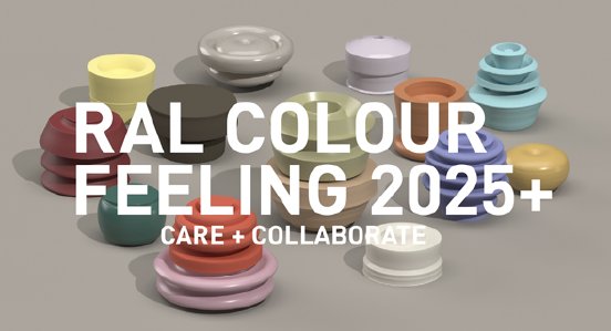 ral-colour-feeling-2025.jpg