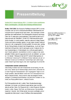 2024_07_17_PM_DRV_Fünfte_Ernteschätzung.pdf