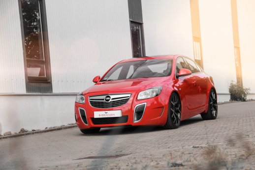 Opel Insignia OPC 10.jpg