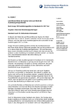 pri17-94-PM Last-Minute-Börse MA 2017-Kurzfassung.pdf