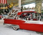 thb_Ford-Skyliner-IMG_1098.jpg