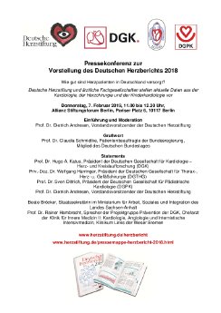 Programm PK Herzbericht 2018.pdf