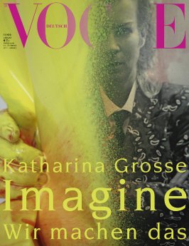 VOGUE0120_Cover_Katharina-Grosse_%C2%A9_Claudia-Knoepfel-f%C3%BCr-Vogue-Deutschland.jpg