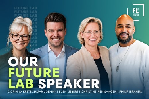 PM-GreenSign-Future-Lab-2026-Speaker.jpg