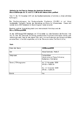 PM Geoenergia.pdf