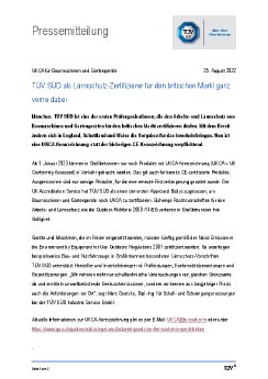 TUEV_SUED_ist_Laermschutz-Zertifizierer_fuer_den_britischen_Markt.pdf