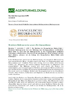 APD_012-2019.pdf