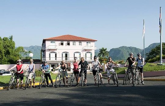 cuba_Vinales_ciclo kl.jpg
