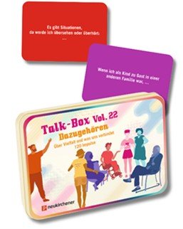 Talk-Box_Vielfalt.jpg