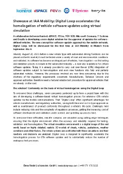 Quicker_homologation_of_software-updates.pdf