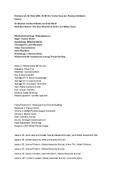 Bildunterschriften Lazarus.pdf