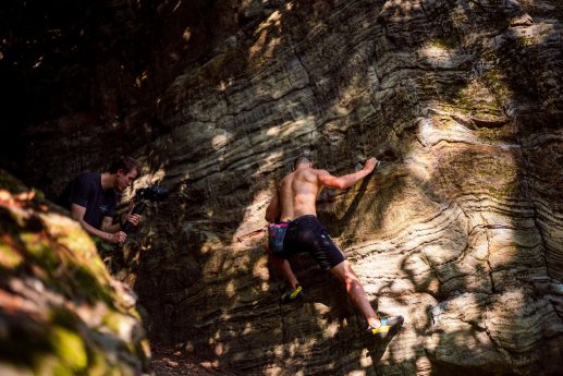 Bouldern  Algund_Aktiv-23.jpg